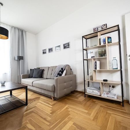 Firstclass 2-Room-Apartment Leipzig Exterior photo